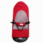 BABY BOUNCER - Image 3