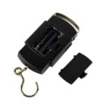 PORTABLE DIGITAL SCALE - Image 2