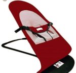 BABY BOUNCER