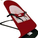 BABY BOUNCER