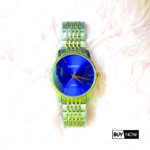 LONGBO Original Brand New Watch Model-4