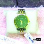 LONGBO Original Brand New Watch Model-6