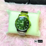 TISSOT 1853 Quartz White & Black Mean's Watch - Image 2