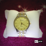 LONGBO Original Brand New Watch Model-1