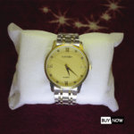 LONGBO Original Brand New Watch Model-3