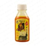 Genuine Western Feng Niu Water Light Wild Fishing Catfish - Image 3