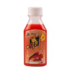 Genuine Western Feng Niu Water Light Wild Fishing Catfish - Image 2