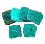 China loach fishing cage net 3.6 Meters - Image 3