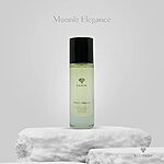 Moonlit Elegance - Image 3