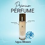 Aqua Bloom - Image 3