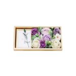 Special Flower Gift Box