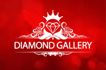 Diamond Gallery