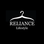 Reliance Lifestyle