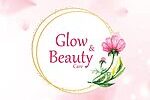 Glow & Beauty Care