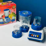 Nova 3 in 1 Blender