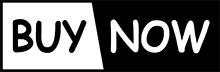 Buynow logo