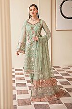 SELOWAR KAMEEZ 4 Pics - Image 4