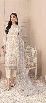 SELOWAR KAMEEZ 4 Pics - Image 2