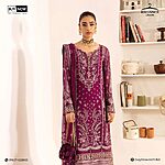 Indian Dinsaa Suits Ramsha Hit Vol A3