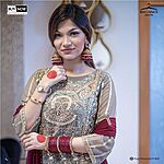 SELOWAR KAMEEZ 4 Pics