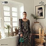 Indian Dinsaa Suits Ramsha Hit Vol A2