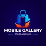Mobile Gallery